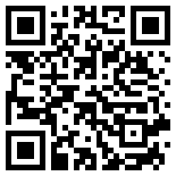 #150013 QR Code