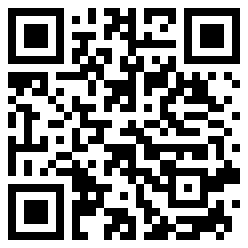 #150014 QR Code