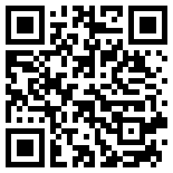 #150015 QR Code