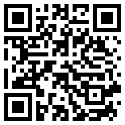 #150016 QR Code