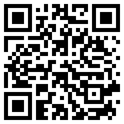 #150017 QR Code