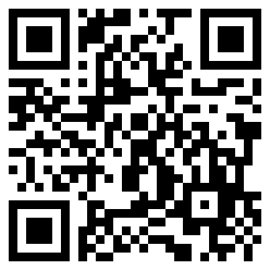 #150018 QR Code