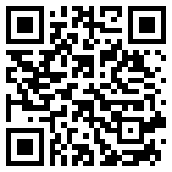#150021 QR Code