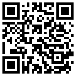 #150023 QR Code