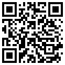 #150025 QR Code