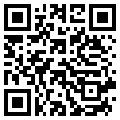 #150028 QR Code
