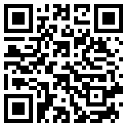 #150032 QR Code