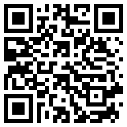 #150035 QR Code