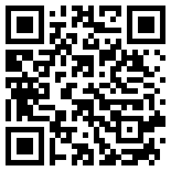 #150037 QR Code