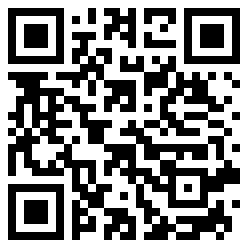 #150038 QR Code