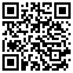 #150041 QR Code