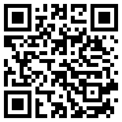 #150042 QR Code