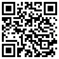 #150043 QR Code