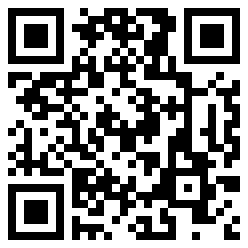 #150045 QR Code