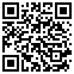 #150046 QR Code