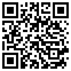 #150050 QR Code