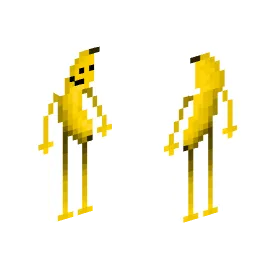 Minecraft Skin #150050