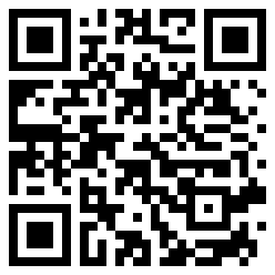 #150053 QR Code