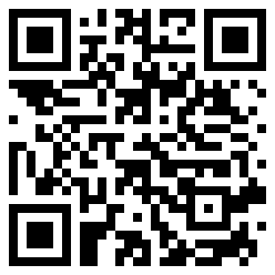 #150054 QR Code
