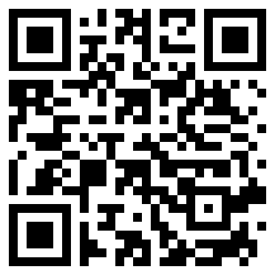 #150060 QR Code