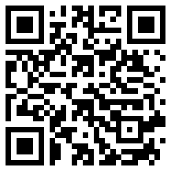 #150064 QR Code