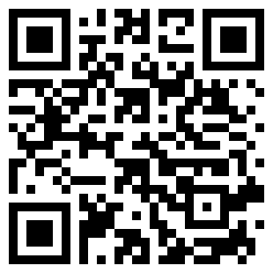 #150072 QR Code