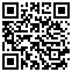 #150078 QR Code