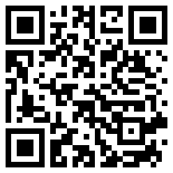 #150080 QR Code