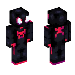 Minecraft Skin #150080