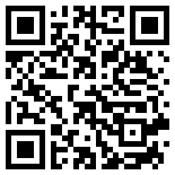 #150081 QR Code
