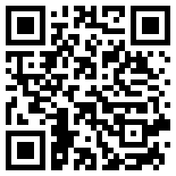 #150083 QR Code