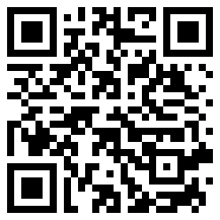 #150085 QR Code