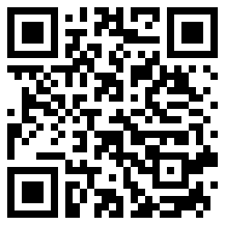 #150087 QR Code