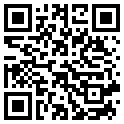 #150090 QR Code