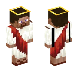 Minecraft Skin #150102