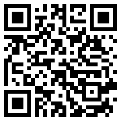 #150110 QR Code