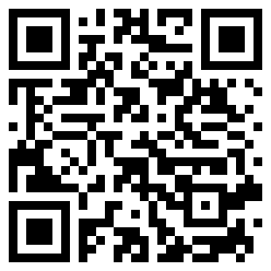 #150117 QR Code