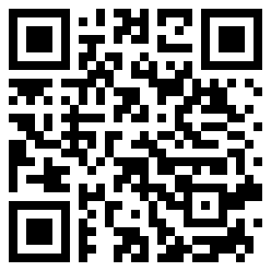#150122 QR Code