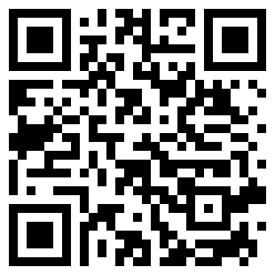 #150124 QR Code