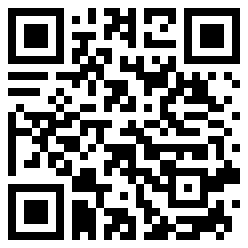 #150128 QR Code