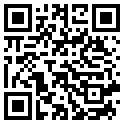 #150130 QR Code