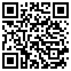 #150133 QR Code