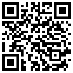 #150134 QR Code