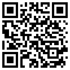 #150139 QR Code
