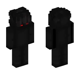 Minecraft Skin #150146