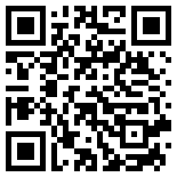 #150147 QR Code
