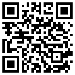 #150148 QR Code