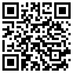 #150150 QR Code