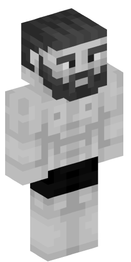 Minecraft Skin #150158