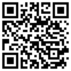 #150180 QR Code